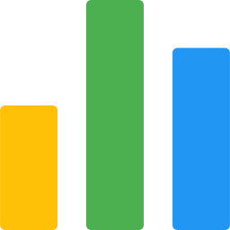 Excel Bar Chart Maker