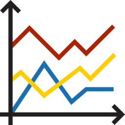 Excel Line Chart Maker